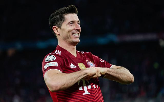 懂球帝2025赛季中超第30轮MVP：法比奥-阿布雷乌