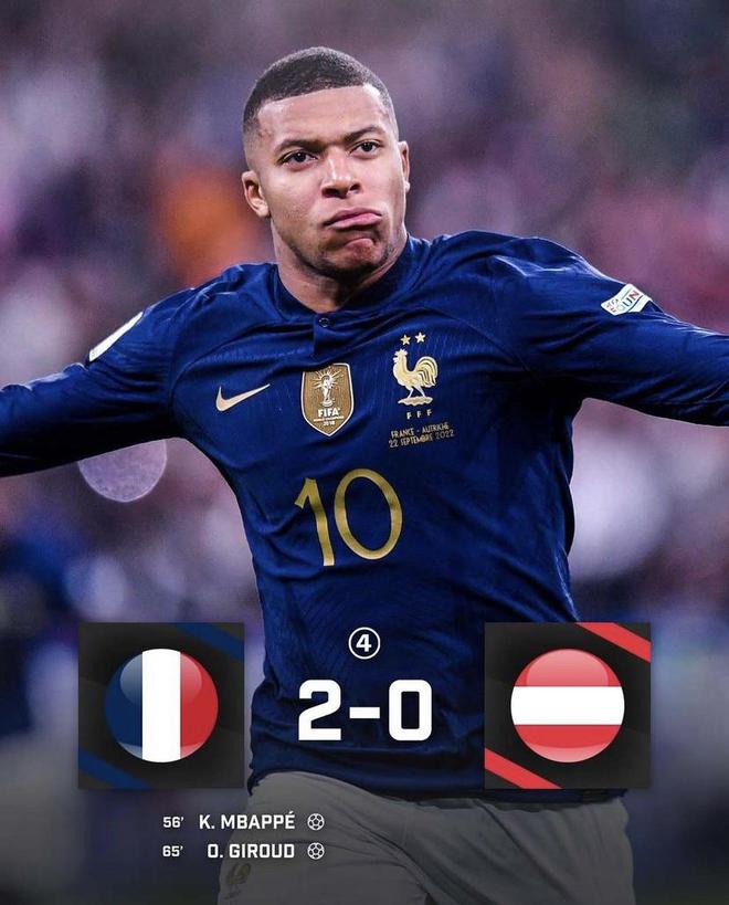 罗伯特·桑切斯：切尔西门将组是我生涯中遇到最出色的团队