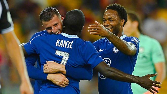 能否完美收官？英格兰队此前7次对阵阿尔巴尼亚保持全胜