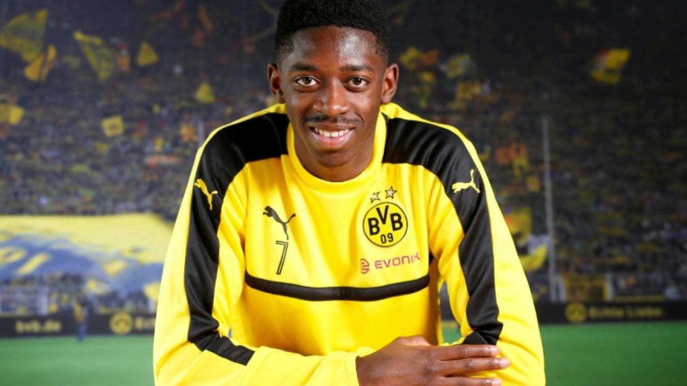 罗马诺：拜仁后卫博埃近期再次被推荐给尤文