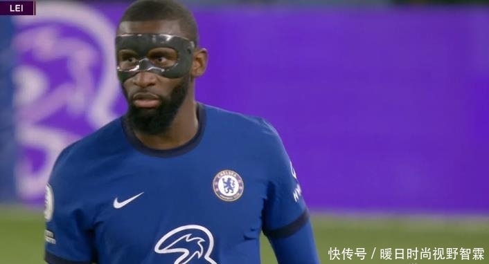 英超战报：蒂亚戈双响，瓦塔拉锁定胜局，布伦特福德3-1伯恩利