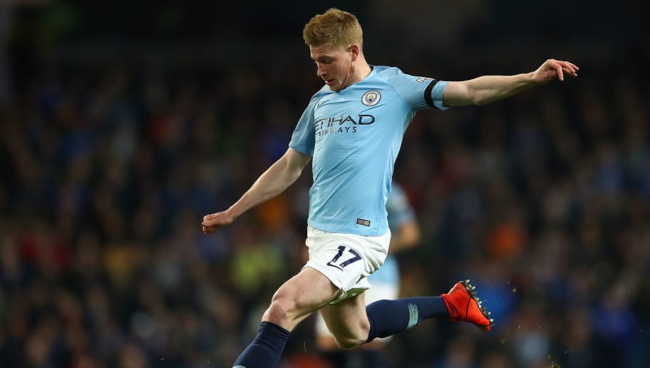 欧冠：利物浦2-0战胜马赛