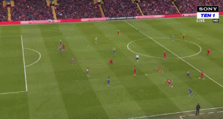 商业帝国新版图！公路车品牌Canyon发布詹姆斯代言最新宣传片