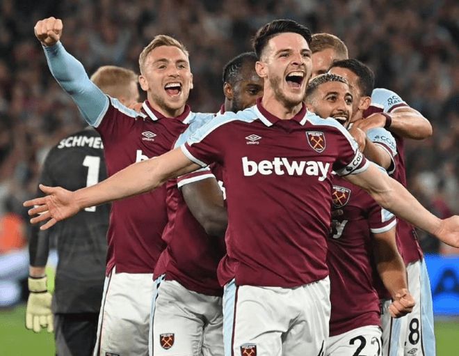 早报：多多保重