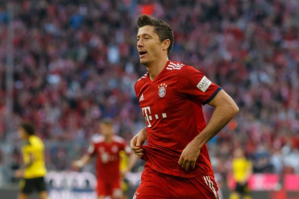 法甲第15轮观赛指南：哀兵尼斯战昂热；白堡射手遭队内停赛