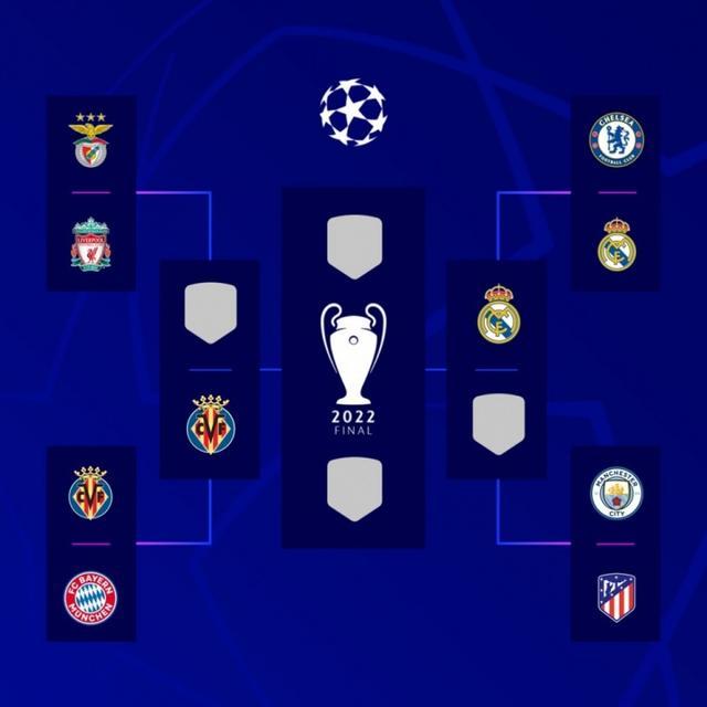 博主：河南队今天下午飞往上海，随后将与海港热身