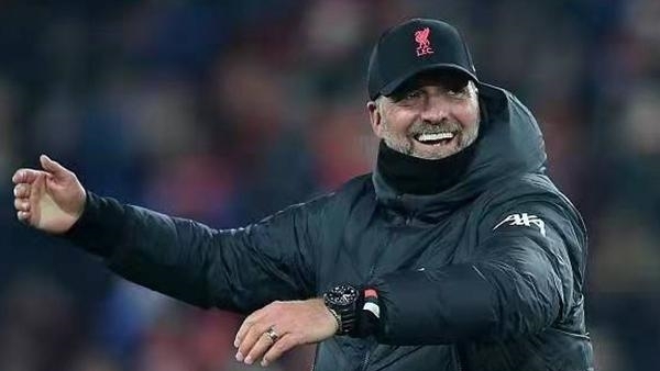 博主：达万已经返回巴西治伤，不会出战国安vs麦克阿瑟一役