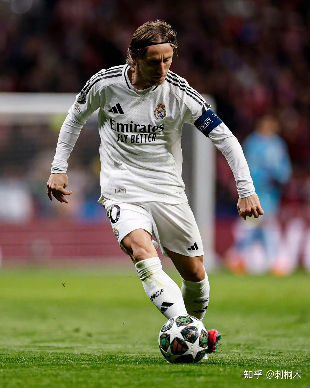 阿卡和辛纳遭到ATP巨额罚款，两人均损失数百万美元