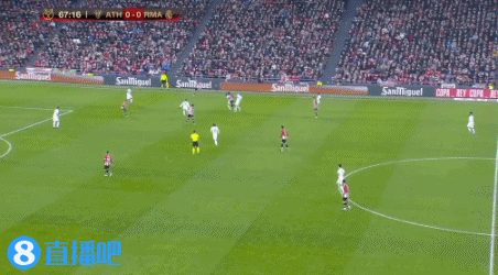 篮球火箭新援表现稳定，逐渐融入体系