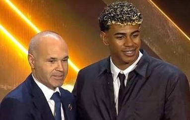 英超前瞻：曼城剑指三分紧追榜首，桑德兰变阵挑战强敌