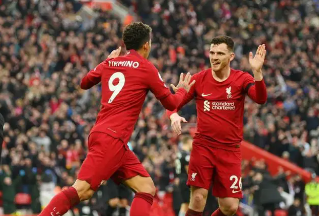 多特在德甲赛场44次不敌斯图加特，只有对拜仁输球场次更多