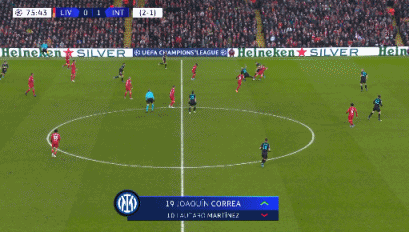 摩根士丹利上调博彩行业评级