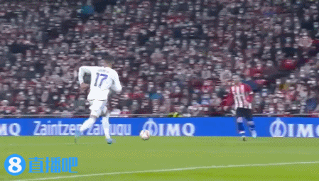 亚冠激战：柔佛VS上海海港，收官之战谁能笑傲？