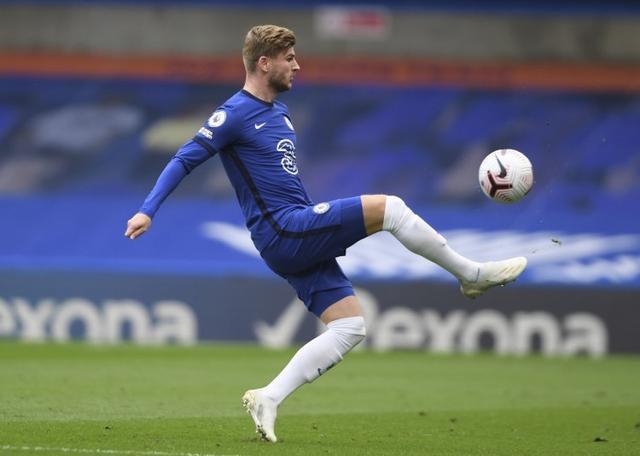 伊利诺伊州体育博彩税率上调至40%