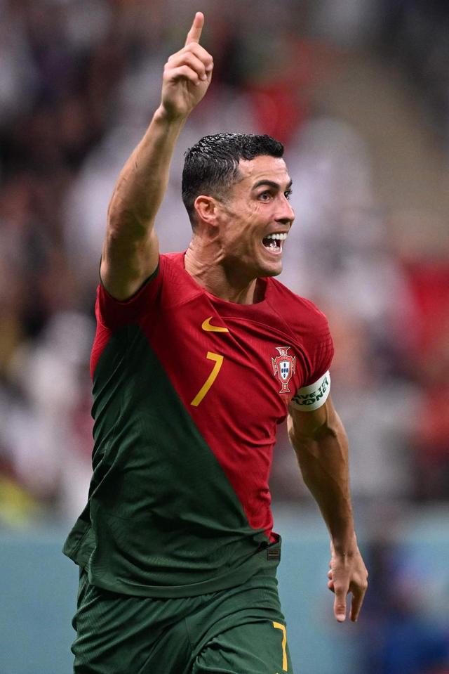 北青：中足联将下发准入通知，最快1月15日前公布结果