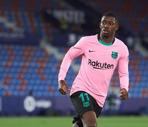 迪亚洛获西甲巴斯克尼亚全额保障合同，或回归CBA，与山西男篮谈判未果，外界关注其是否为第四外援。