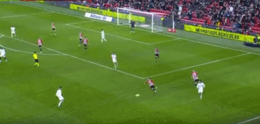 2026世界杯抽签仪式明天凌晨1点进行，一文了解抽签细则