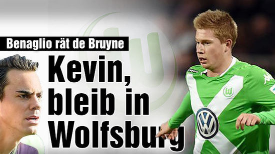 TAA再遭伤情打击2025报销：后防问题困扰阿隆索，解决不好就下课