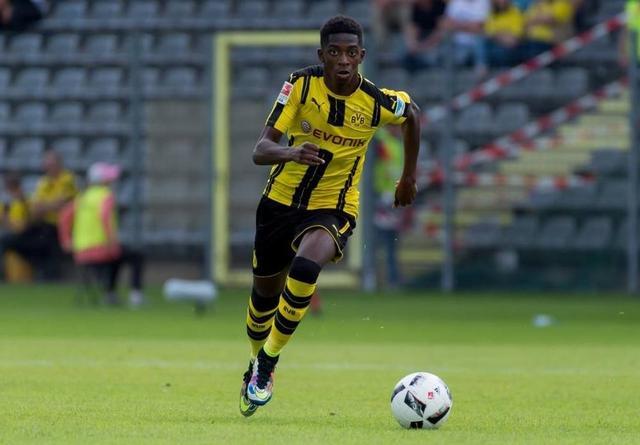 金畅质疑王钰栋经纪公司：德转错误的经纪人信息多了去了