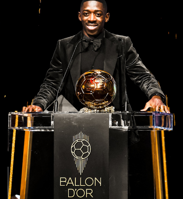 世界最激烈的德比之战