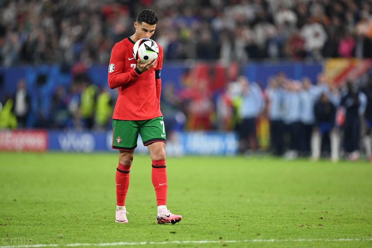 雷霆122-95大胜开拓者，杨瀚森NBA生涯28分超越周琦