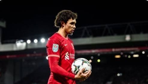 7战全胜净胜球+29，挪威无限接近2026美加墨世界杯