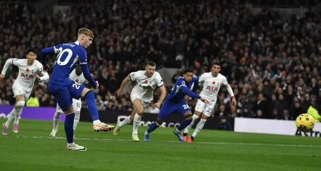 索默：我亲自下厨饮食接近纯素食，未来不想做教练因压力大