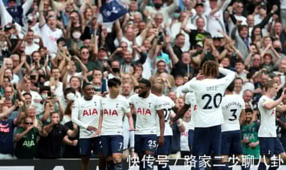 镜报：利物浦持续阵容大清洗，三位青训小将可能离队