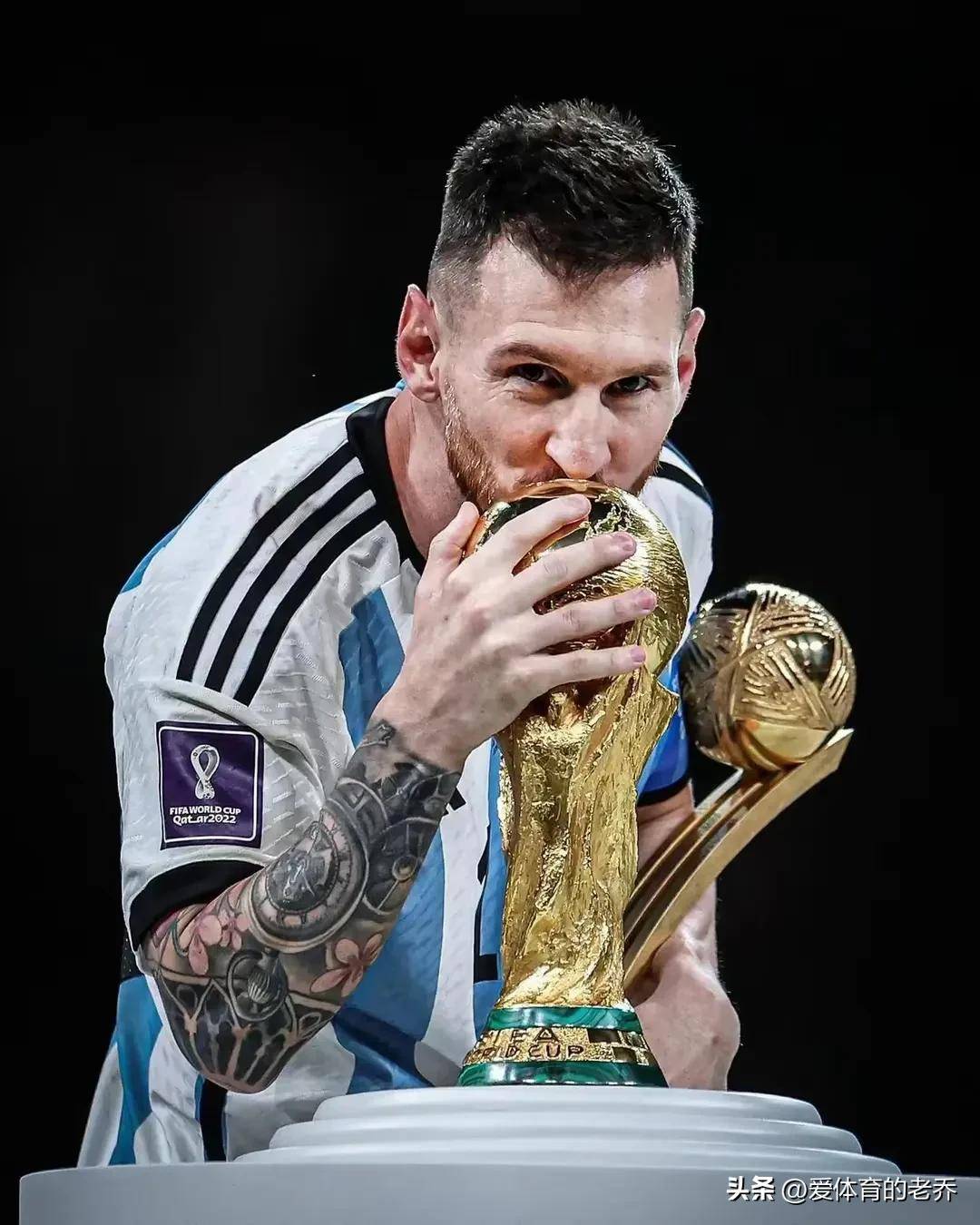 越南队进步速度惊人