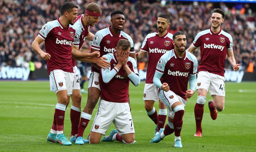 杜埃：我会看世界杯抽签仪式，希望我能参加美加墨世界杯