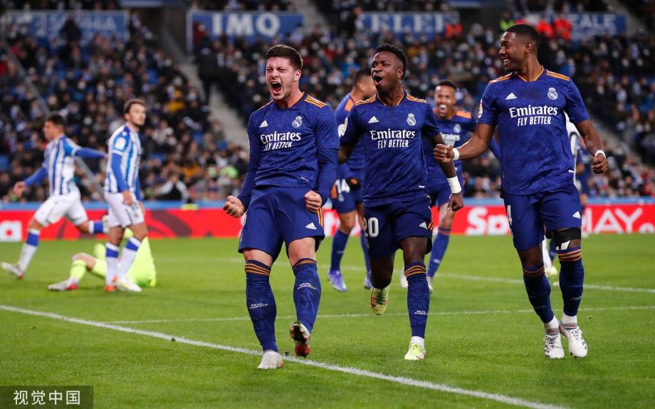 半场战报：申花2-0津门虎，阿苏埃破门，吴曦点射