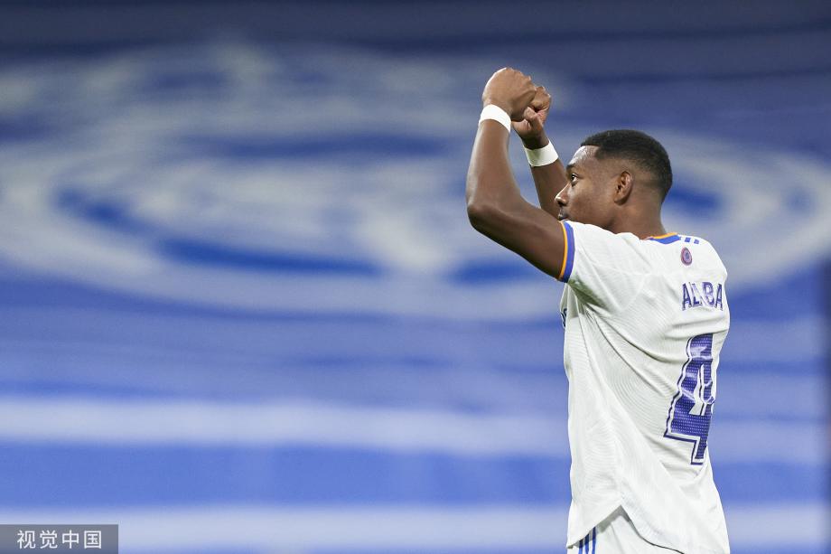 迈阿密国际客战辛辛那提，梅西、布斯克茨首发，苏亚雷斯替补