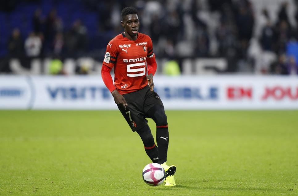 俄克拉荷马州Hard Rock Tulsa推出新音乐厅