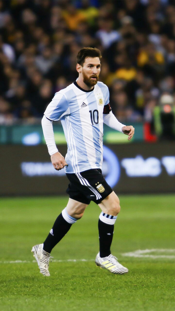 ESPN：与鲁本完成续约后，曼城将加紧推进罗德里和福登的续约