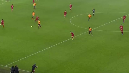 全运马术｜荣耀归来，广东马术三项赛再度封王的背后