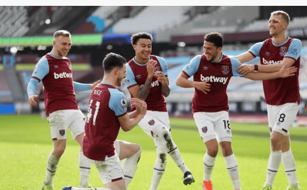 斯基拉：马竞有意埃德松，球员与亚特兰大尚未达成续约协议