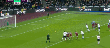 D站米兰哥第13集：以彼之道还施彼身和压力山大的裁判