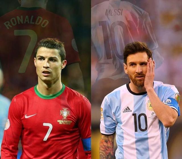 官方：2026年世界杯洲际附加赛及欧洲区附加赛抽签日期确定