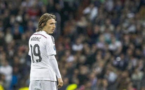 米体：圣地亚哥缺席合练；拉比奥、普利希奇状态良好有望首发