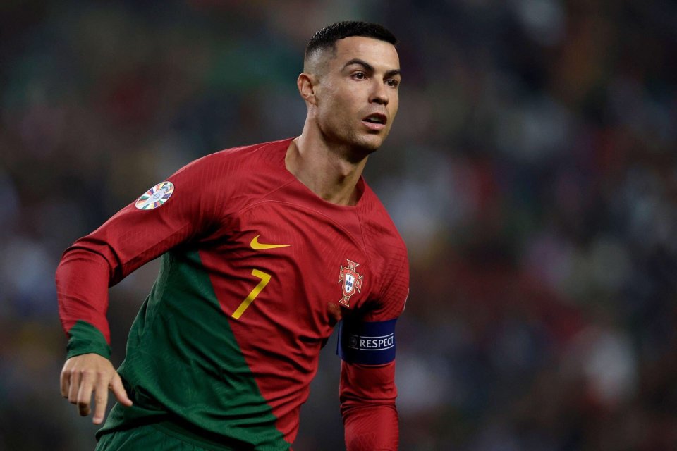 广州豹主帅：我们和铜梁龙同积60分却没能冲超，多少有点遗憾