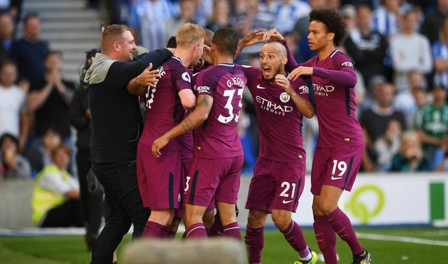 德媒：法兰克福为巴霍亚标价至少8000万欧，阿森纳正在关注他