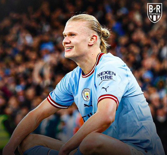 格林单节三分5投4中，雄鹿狂轰9记三分，客场4分领先