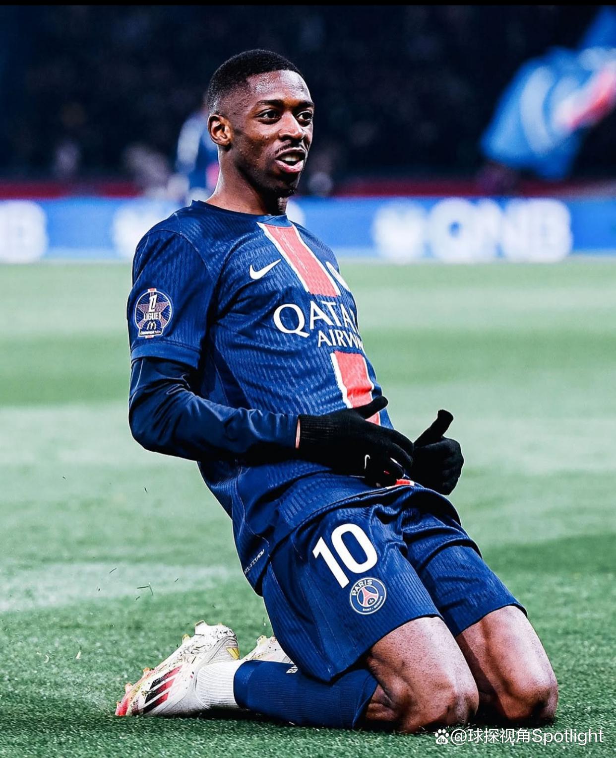 官方：FC东京与主帅松桥力藏续约至26／27赛季结束