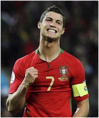 佩德里：我必须提高进球能力，我哥还给我定了赛季进球目标