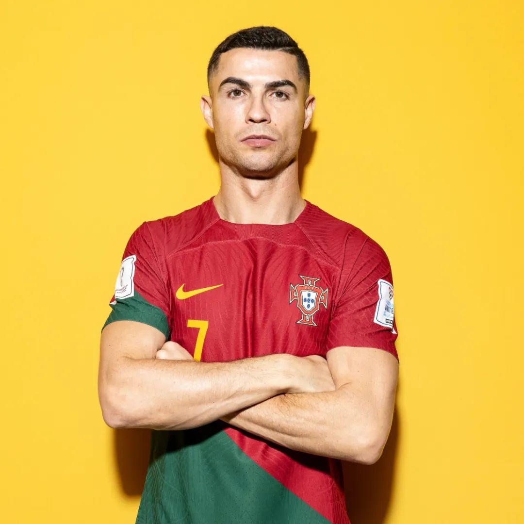 范戴克：批评？这是现代足球一部分；很自豪能带领荷兰这么久