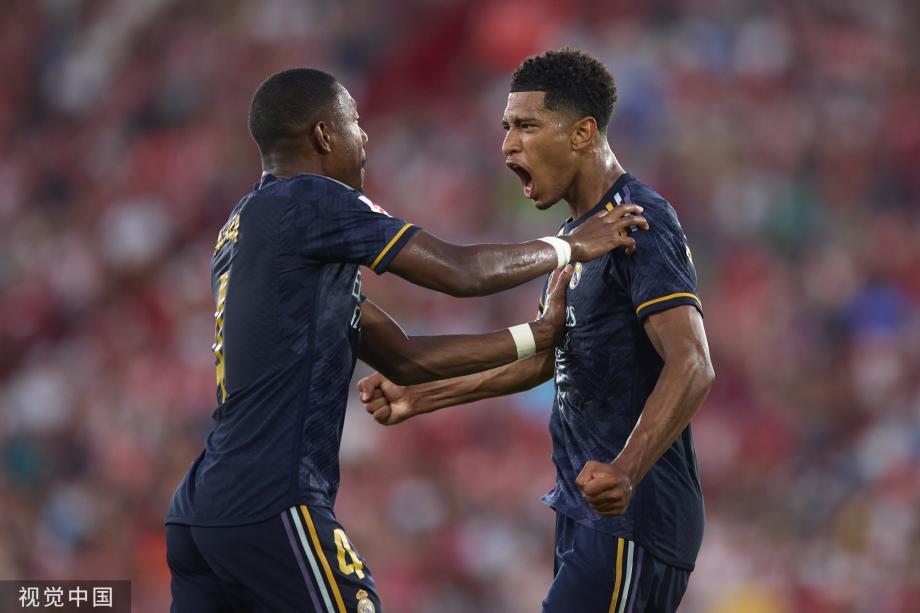 阿夫迪亚35分格兰特29分难救主！活塞122-116逆转开拓者豪取18胜