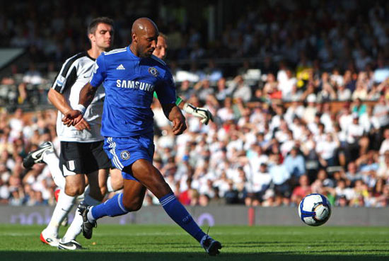 BetMGM获印第安纳州赌场牌照