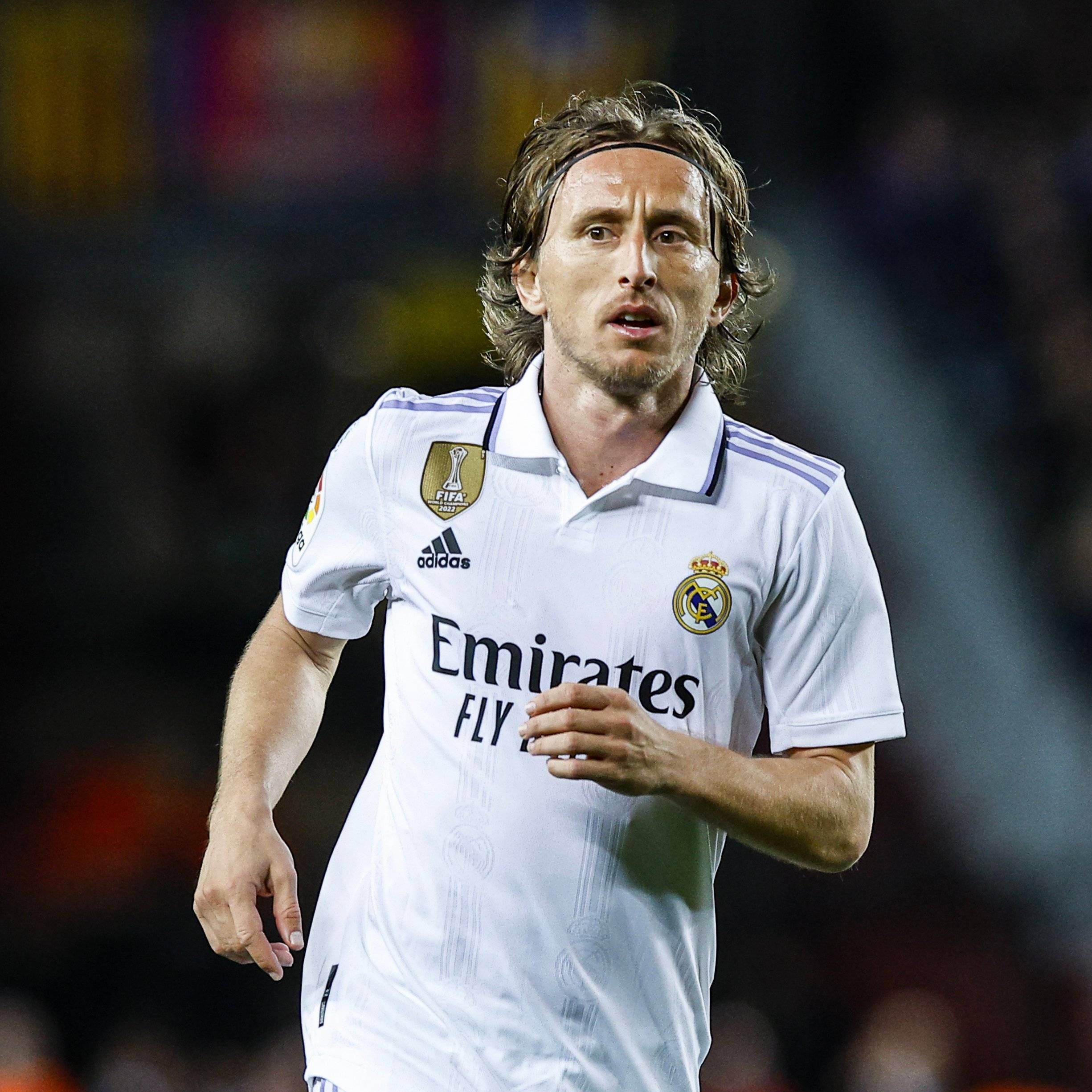 对手：这人怎么抓都抓不住