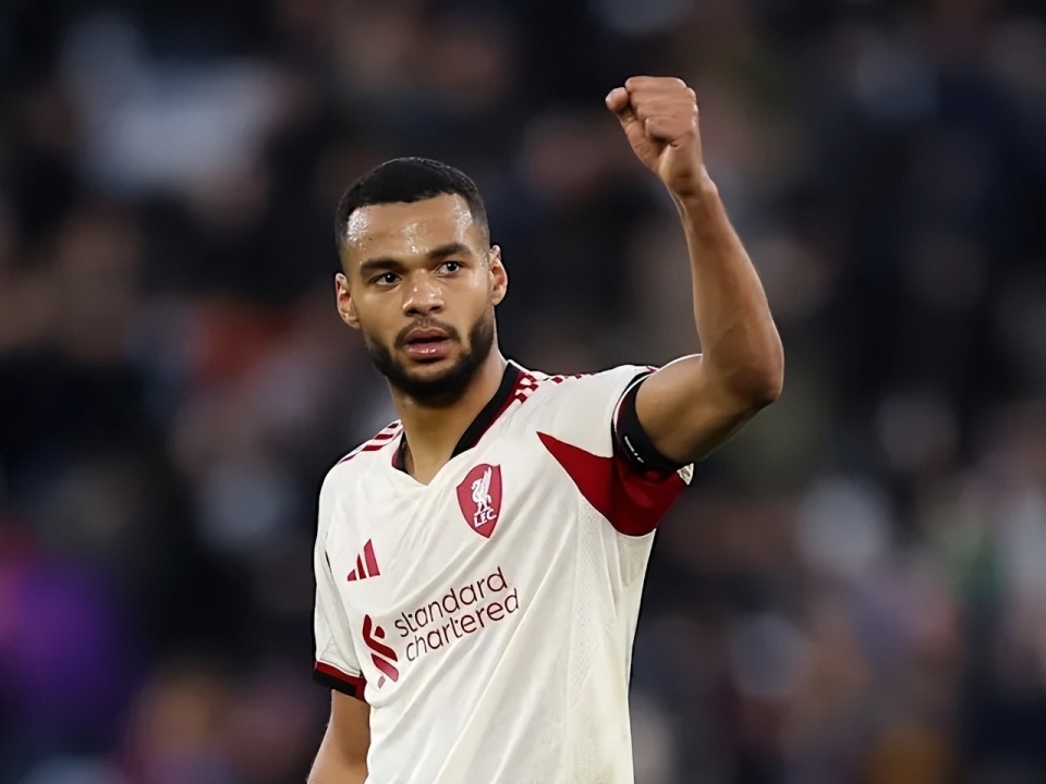 4场狂轰137分！哈登三节31分无奈打卡 快船13人轮换11人得分个位数