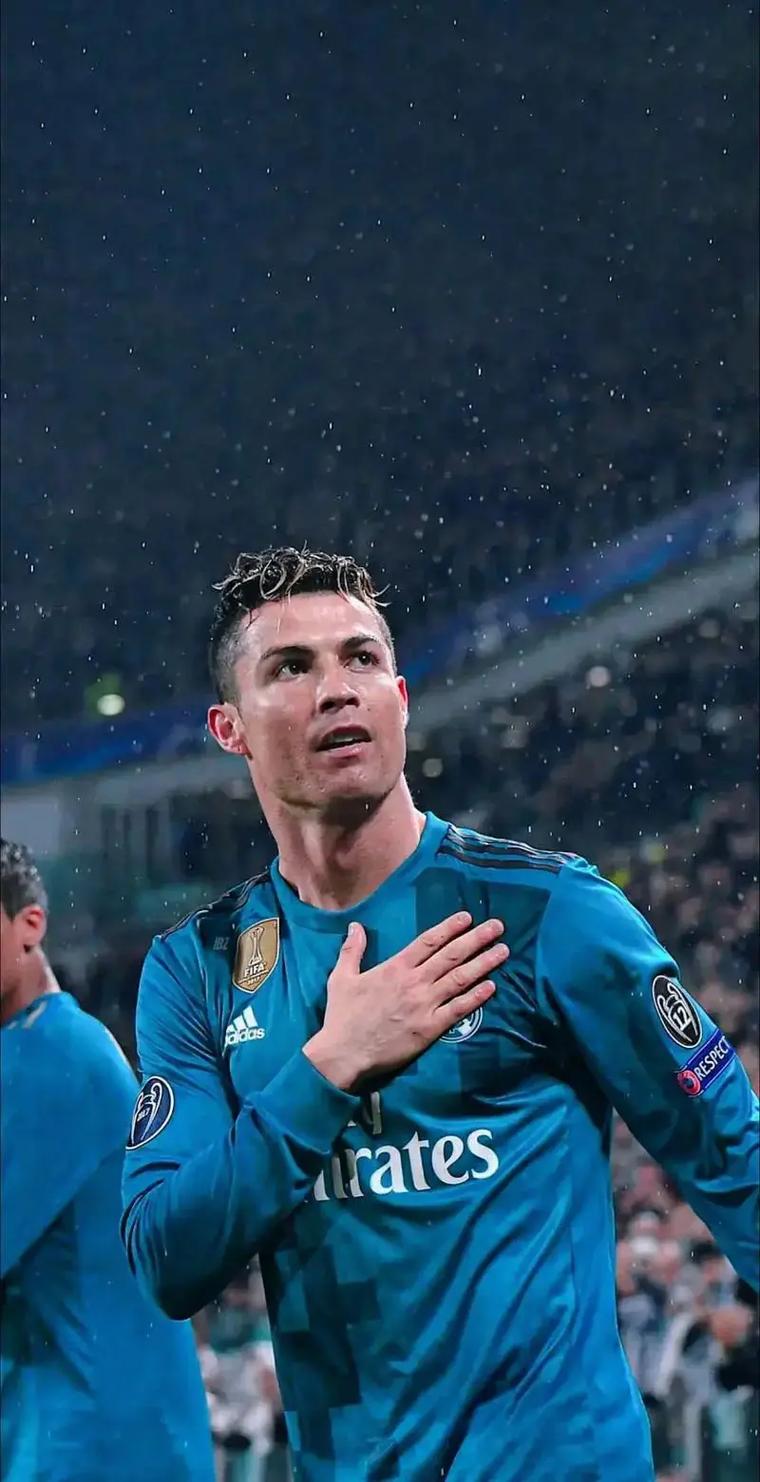 美记：76人不仅属于恩比德马克西亦是核心，东部前六有戏